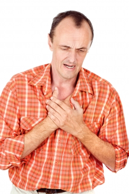 Dangers of Smoking After Surgery