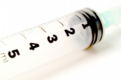 Cocaine Vaccine's Future