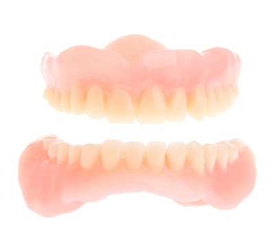 Losing Teeth with Diabetes