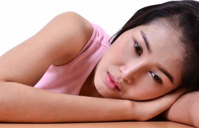 Specified Treatments for Anorexia