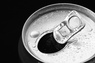 Embargoed until 5/17@4pmCST*Pints Before Puberty Makes Risky Adults