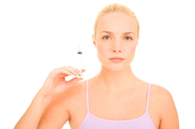 Another Try At Reducing Thyroid Removals
