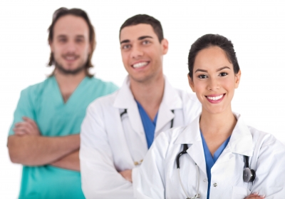 Beating Cancer by Braving Drugs