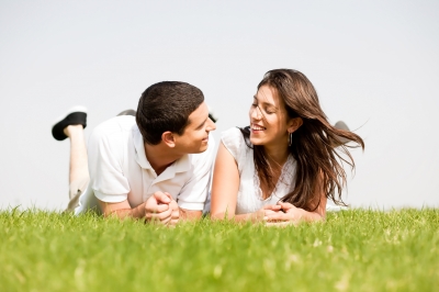 Hook Ups Versus Dating