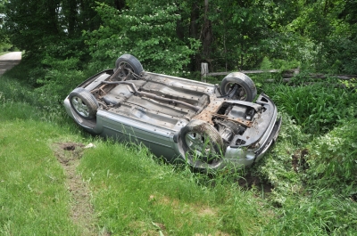 Safety First Means Sober Driving