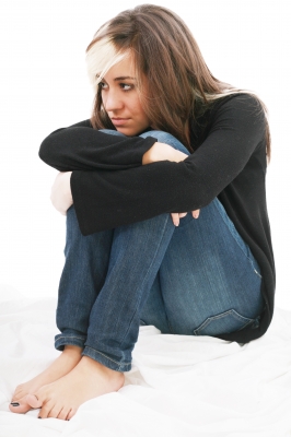 Can Childhood Stress Inflame Later?