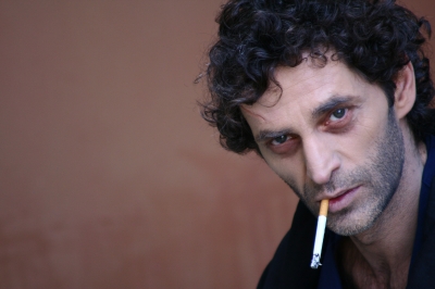 Graphic Image Tobacco Warnings
