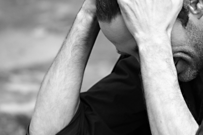 Military PTSD Outlasts Physical Pain