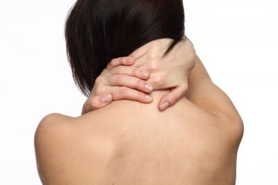 Trouble Coping with Pain