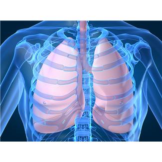 Live Longer With Diabetes and Lung Cancer