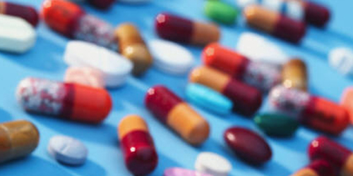 "Re-purposing" Drugs to Fight Thyroid Cancer