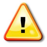 FDA Safety Alert on Intestinomicina