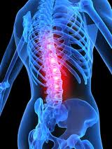 Humira Approved in Europe for Treatment of Spondyloarthritis