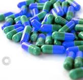 FDA Approves Advanced Basal Cell Cancer Drug