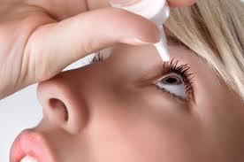 Merck's Eye Medication Zioptan Approved