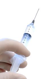 Prevnar 13 Shown to be Immunogenic in Adolescents