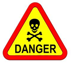 FDA Issues Alert on Reumofan Plus 