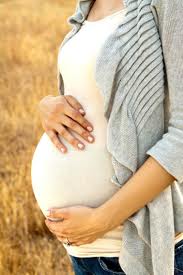 Updated FDA Statement on Hydroxyprogesterone Caproate