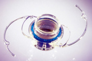FDA Approves First Implantable Miniature Telescope to Improve Sight of AMD patients
