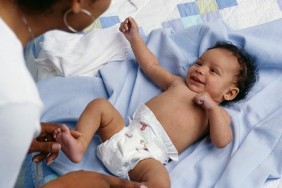 Breastfeeding and Breast Cancer