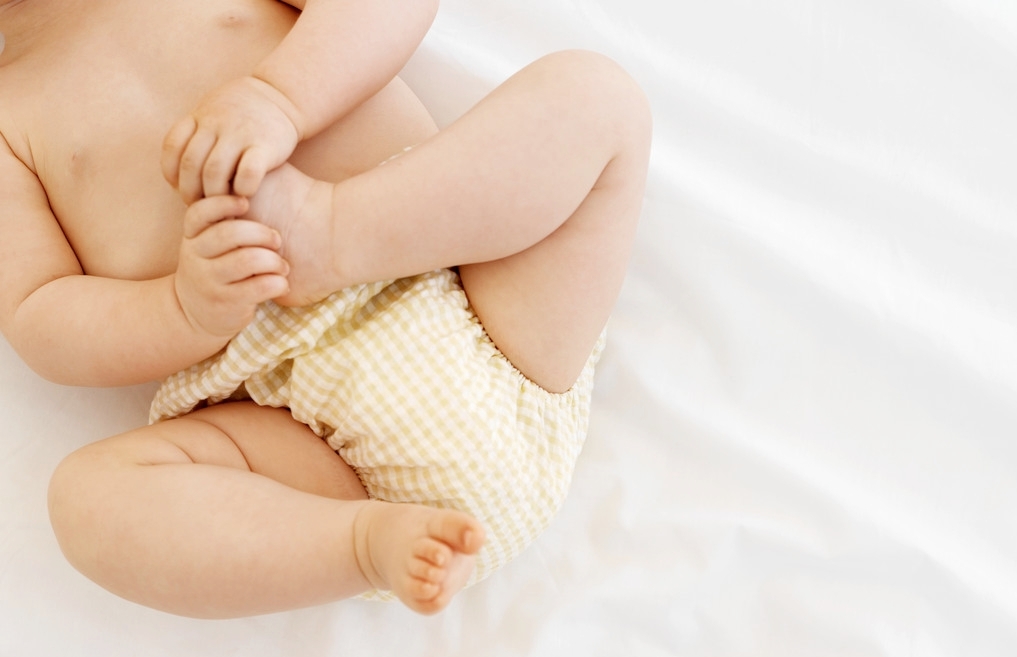 Roots of Child Epilepsy are Clearer