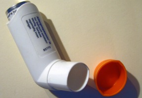 Home Care Plans Not Lowering ER Visits