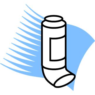 Science Says Take Your Asthma Medication