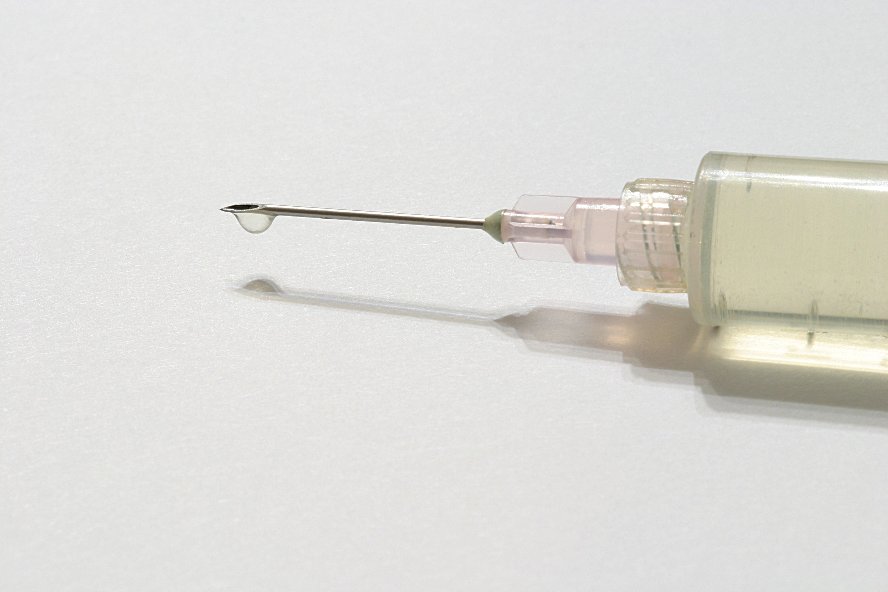 Botox Backed for Migraines in UK