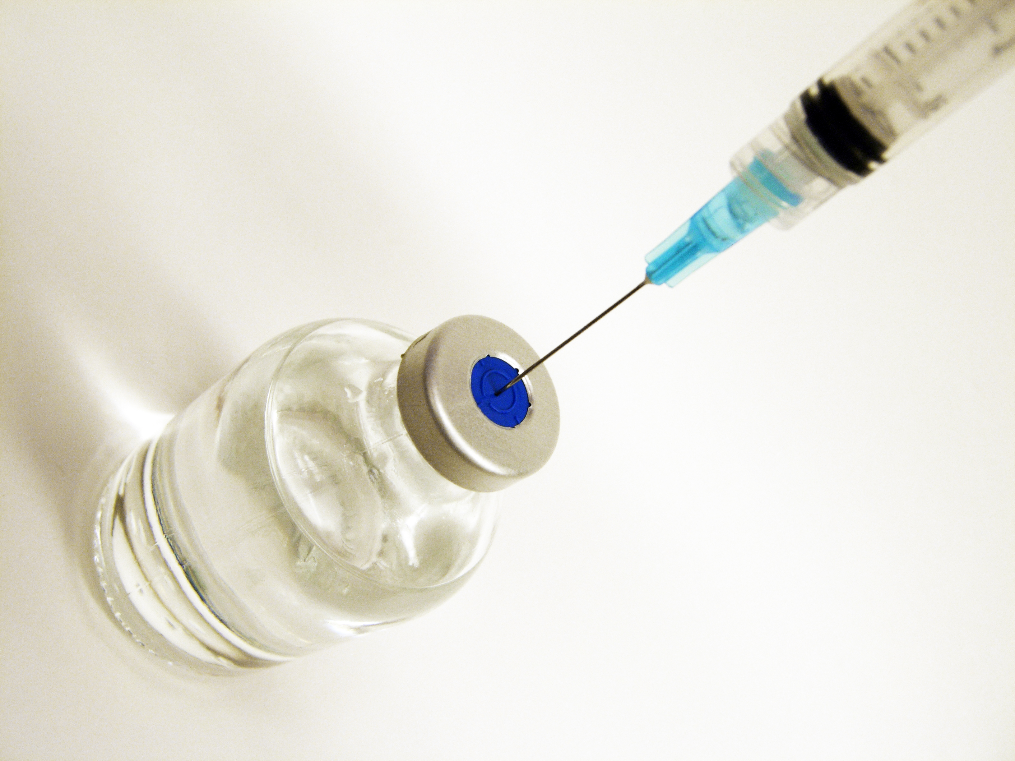 New Rx for IBD When Other Treatments Fail
