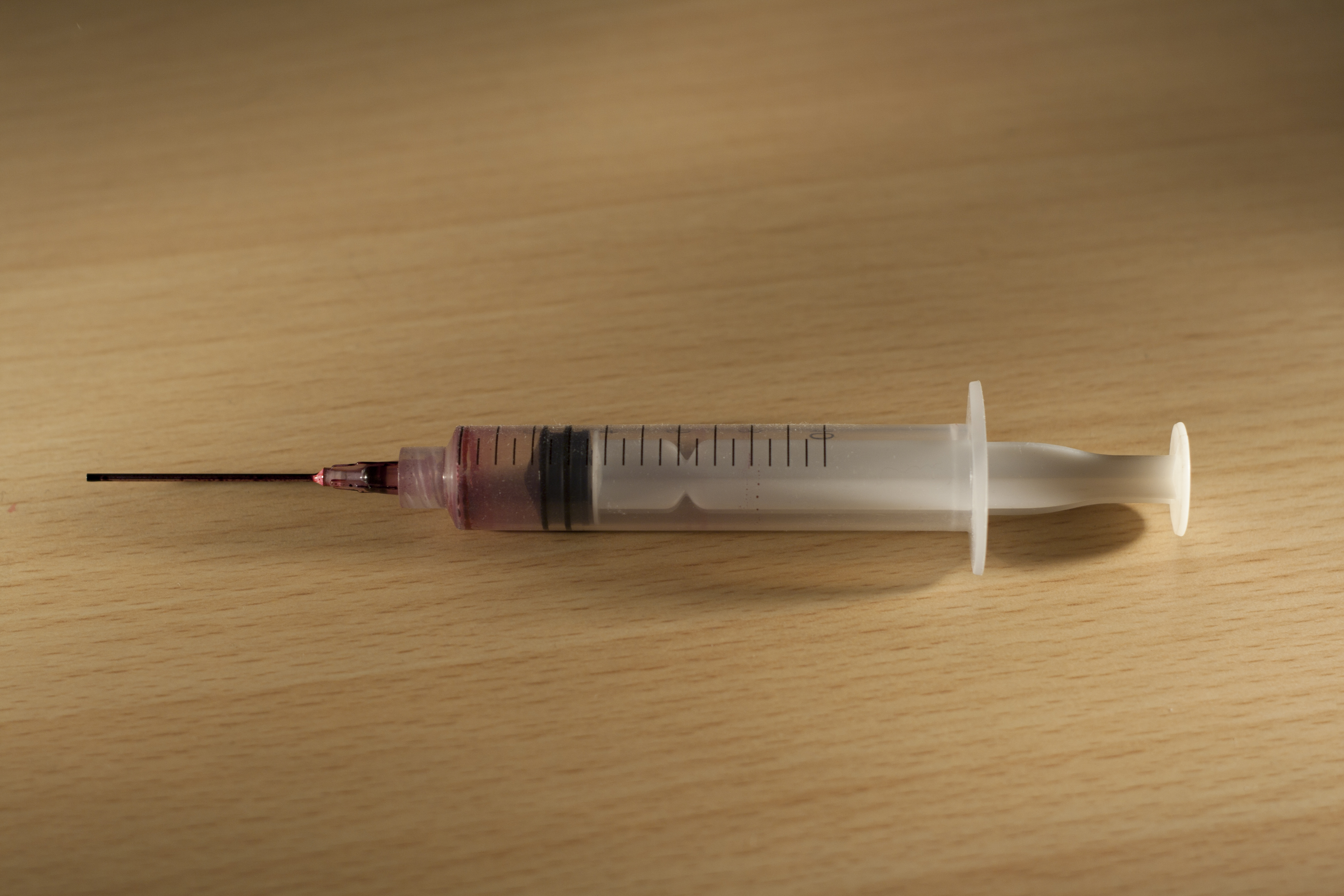 FDA Approves Botox Cosmetic to Improve the Appearance of Crows Feet Lines