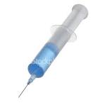 FDA Approves Subcutaneous Administration of Takeda Drug Velcade