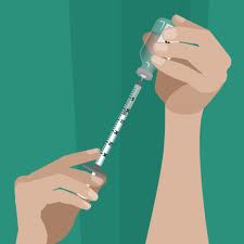 Weekly Diabetes Drug
