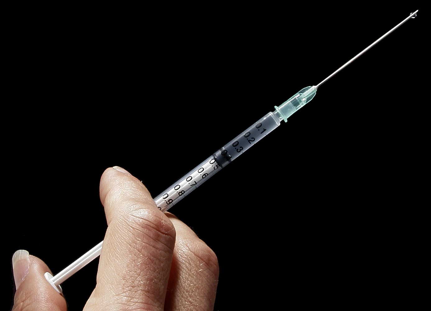 FDA Approves Abilify Maintena for Schizophrenia