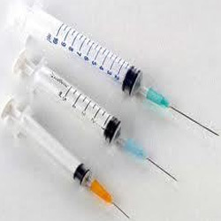 Prevnar 13 Approved for New Age Category