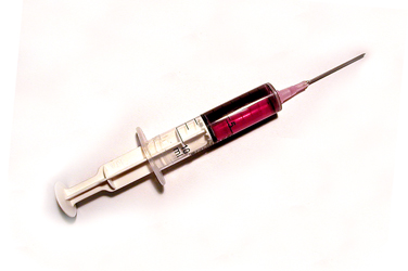 Drug Approved for Gaucher Disease