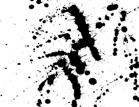 Oh Spit! Oral Bacteria Linked to Pancreatic Cancer