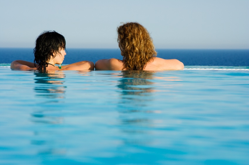 Skin Cancer Rates Rising
