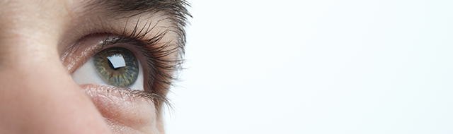 In the Face of Multiple Sclerosis