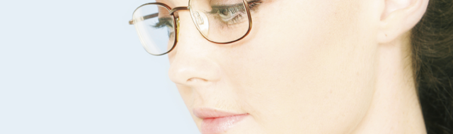 FDA Warnings Aside, More Eligible for LASIK