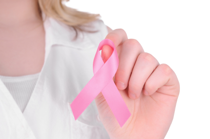 New Drug for HER2-Positive Breast Cancer