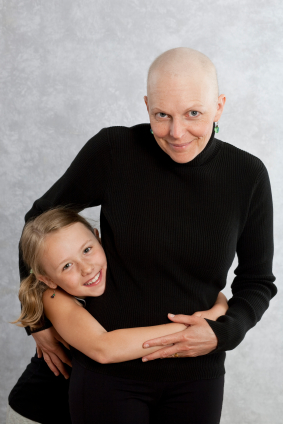 A Trojan Horse for Brain Cancer