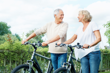 Cholesterol Drugs Help Most Heart Patients