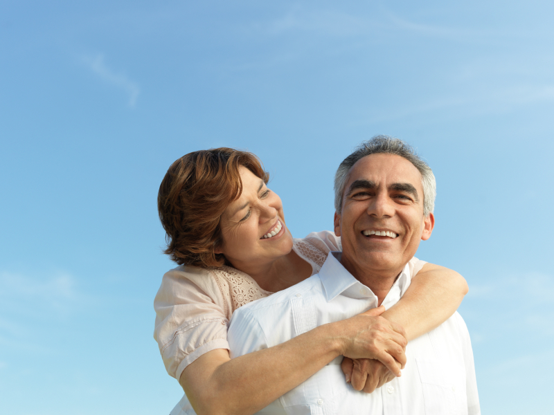 Chantix Safe for Schizophrenics