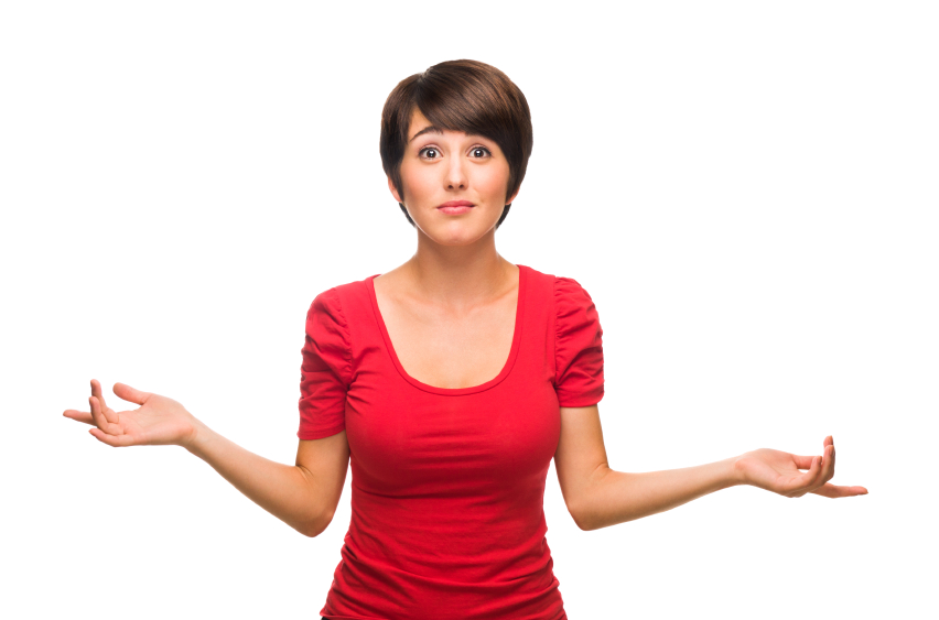 Fewer Women in Their 40s Having Mammograms 
