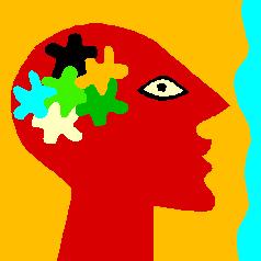 Treatment Options for ADHD