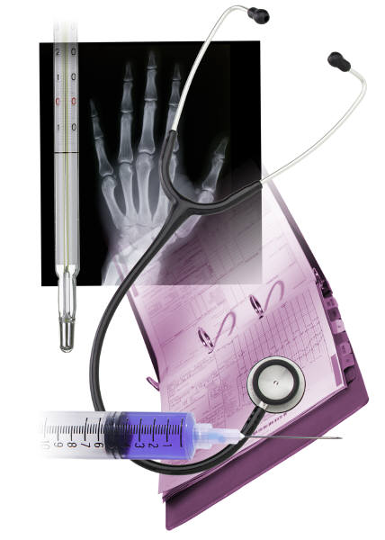 Get to Know Your Health Heritage