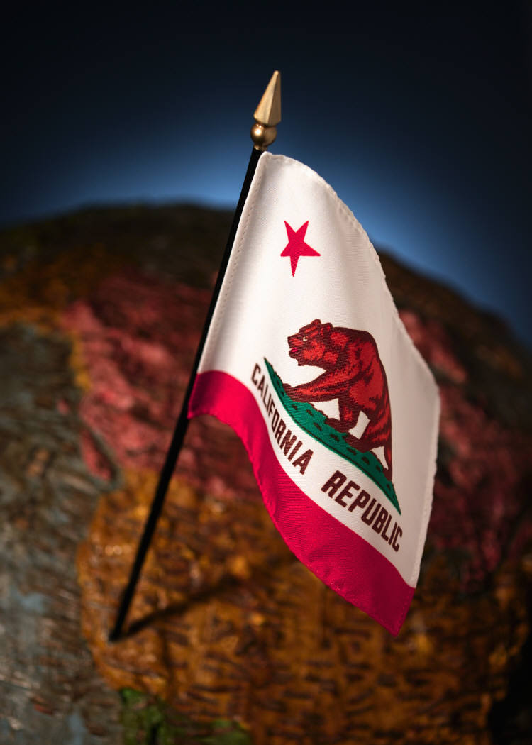 Researchers Identify Autism Clusters in California