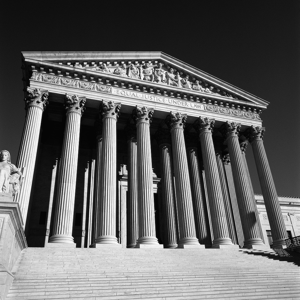 Obama Administration Issues Rules Requiring Parity in Treating Mental, Substance Use Disorders