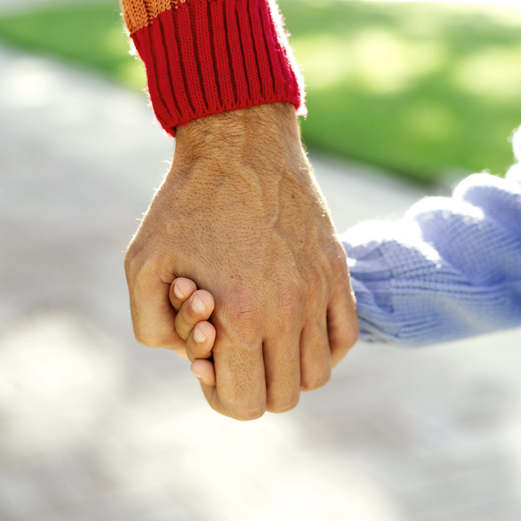 New Study Examines If the Gender of Parents Matter