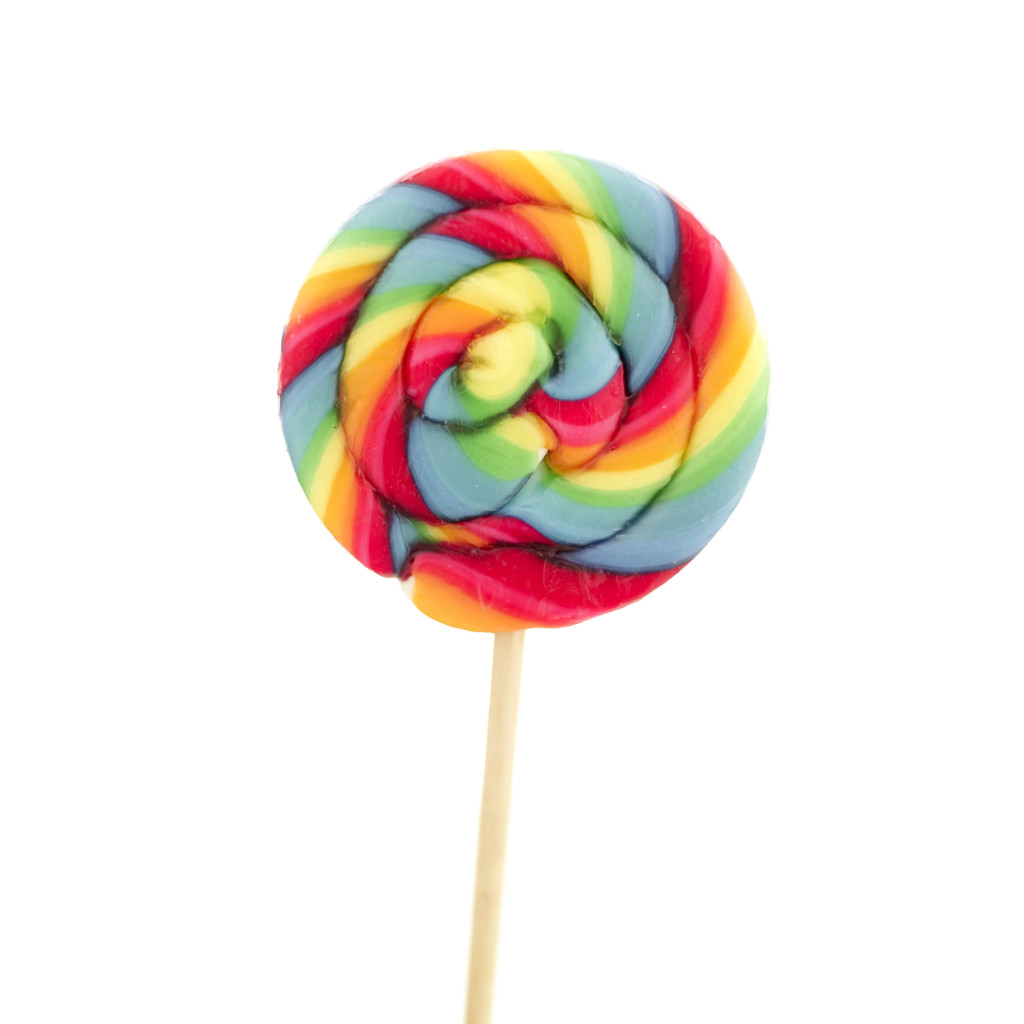 Intense Desire for Sweets Could Be Indicative of Depression